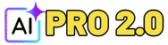 AI Pro 2.0
